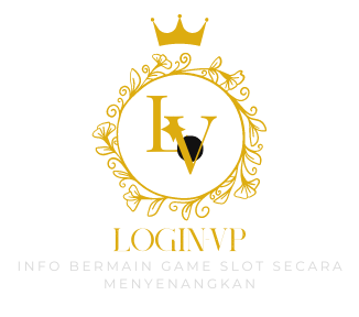 login-vp